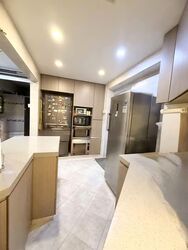 Blk 287A Jurong East Street 21 (Jurong East), HDB Executive #568355391